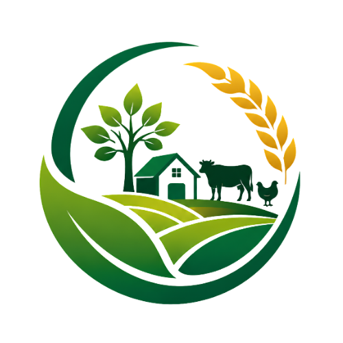 SIAGRI Logo